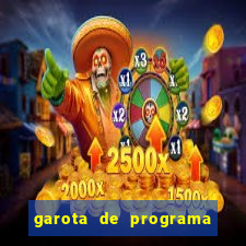 garota de programa porto alegre